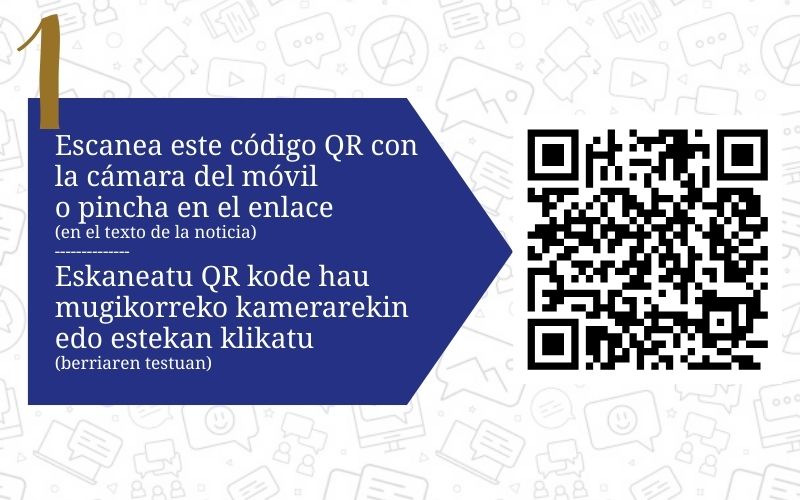 como unirse whastapp (1)