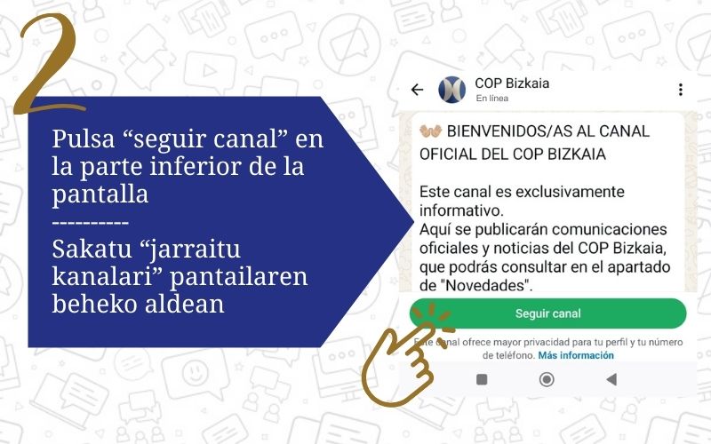 como unirse whastapp (2)