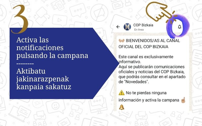 como unirse whastapp (3)