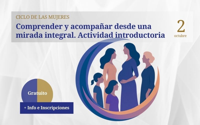 Imagen curso