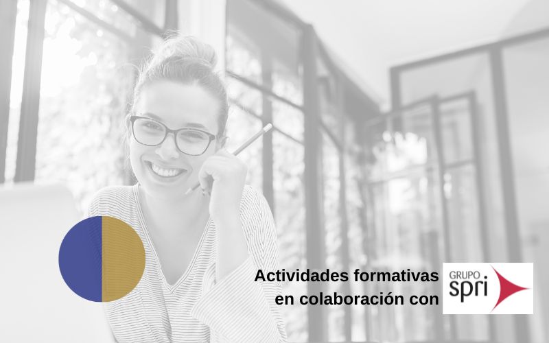 Imagen curso