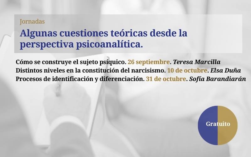 Imagen curso