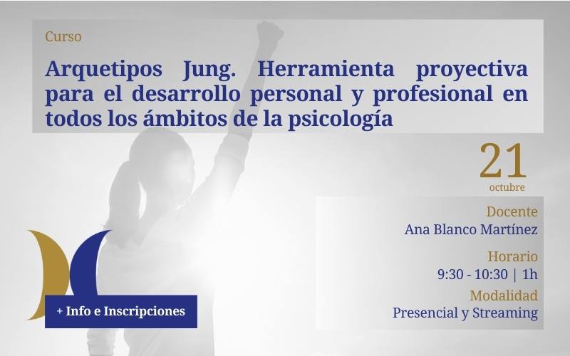 Imagen curso
