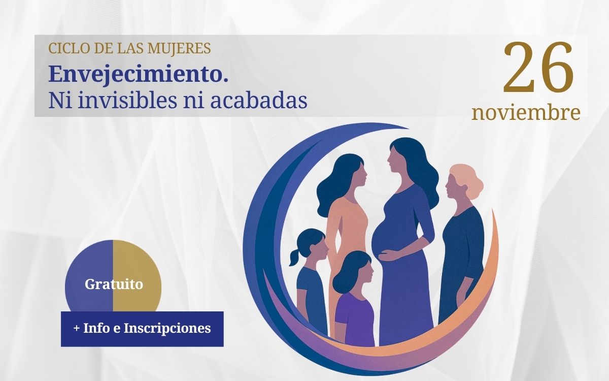 Imagen curso