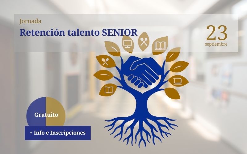 Imagen curso