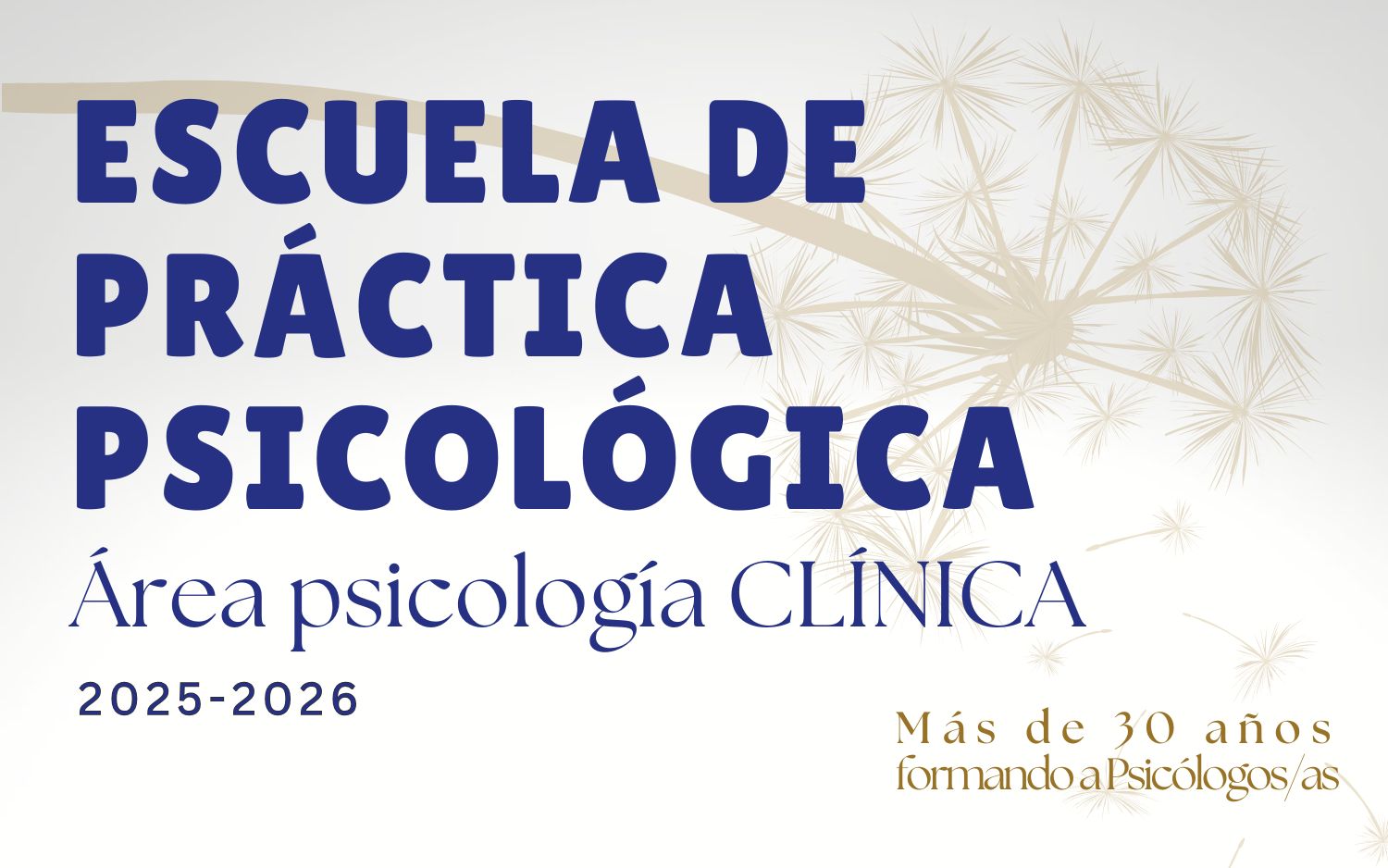 Imagen curso
