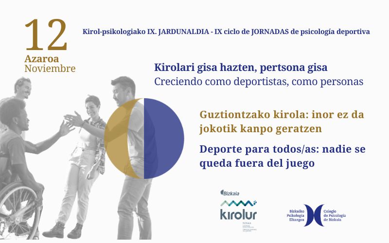 Imagen curso