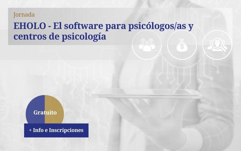 Imagen curso