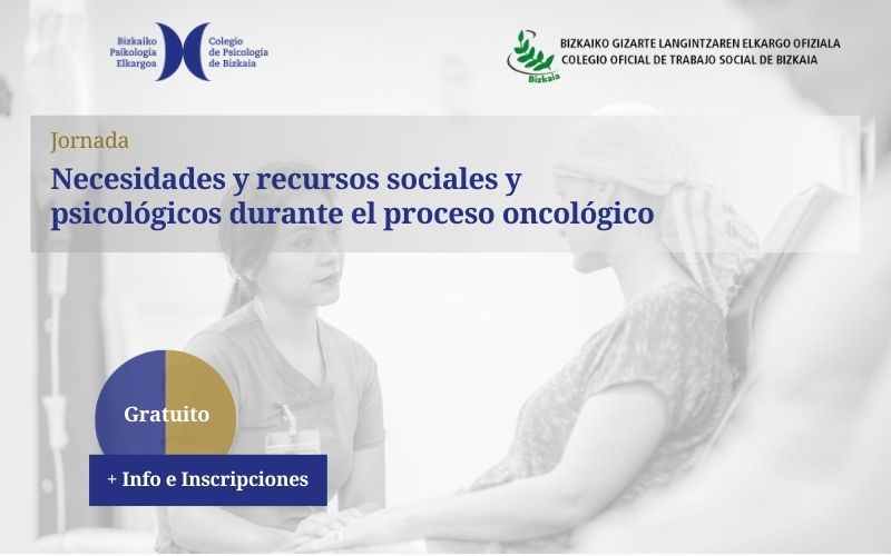 Imagen curso