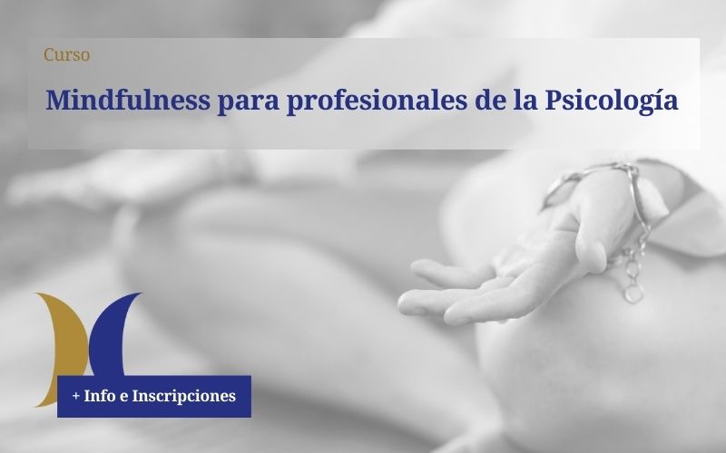 Imagen curso