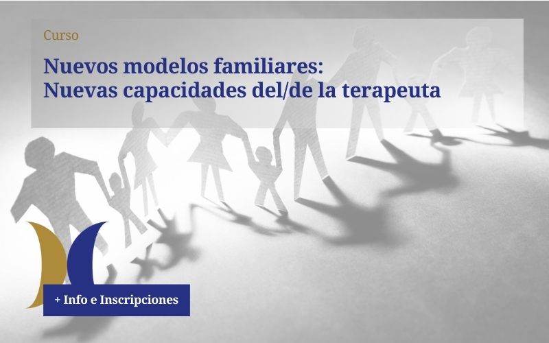 Imagen curso