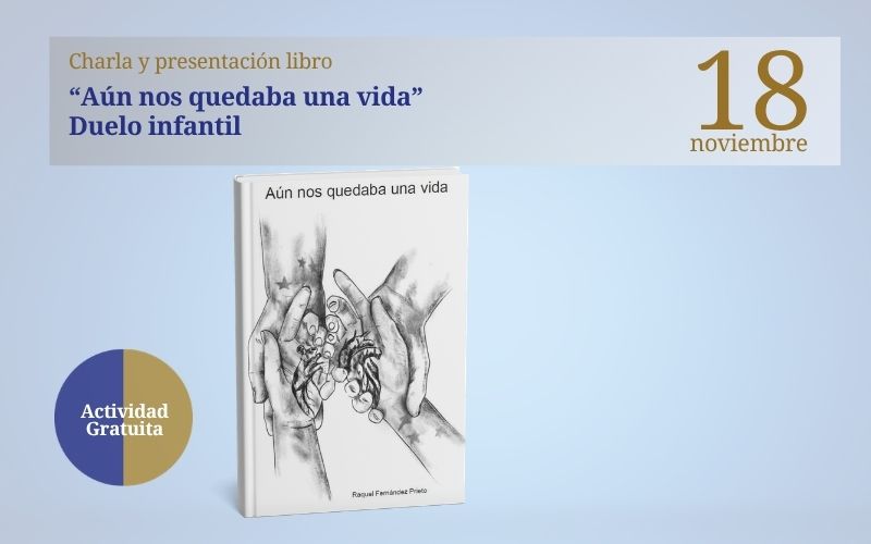 Imagen curso