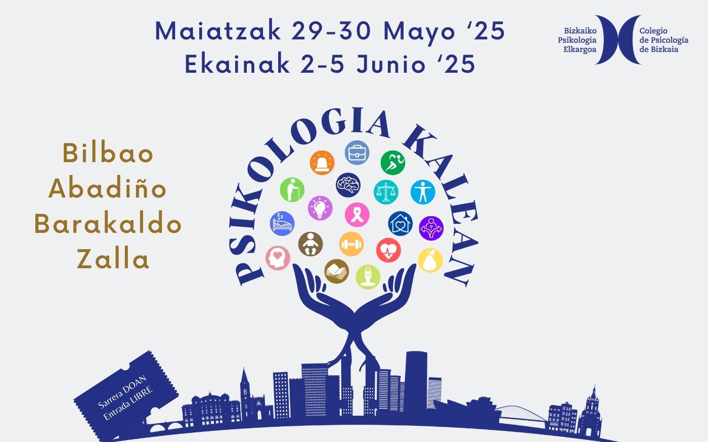 Imagen curso