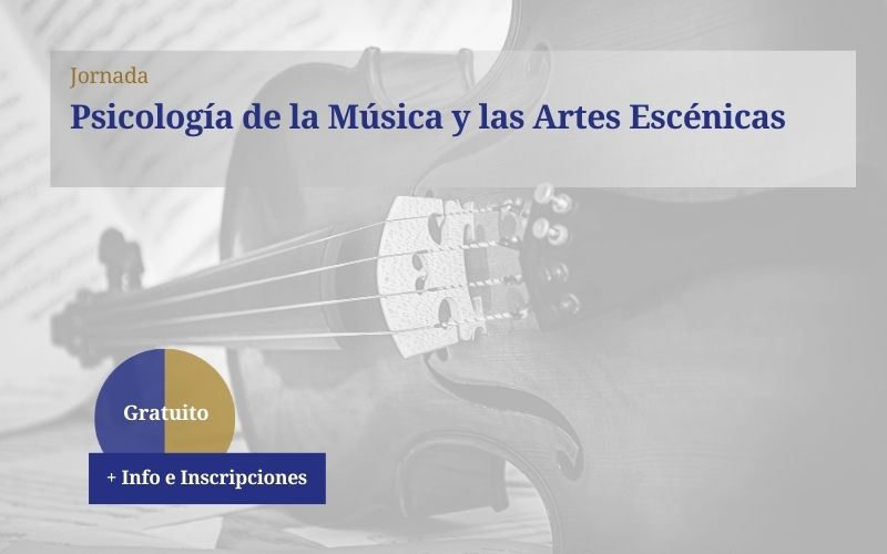 Imagen curso
