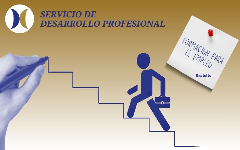 Imagen curso