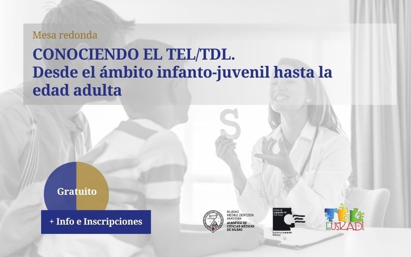 Imagen curso