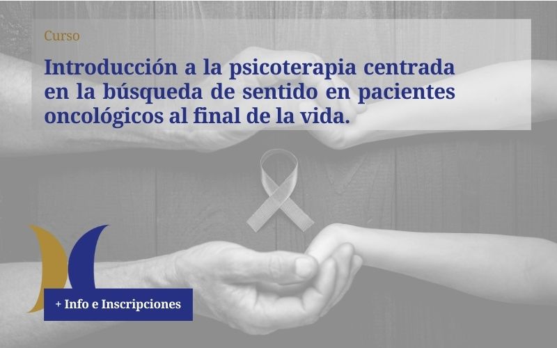Imagen curso