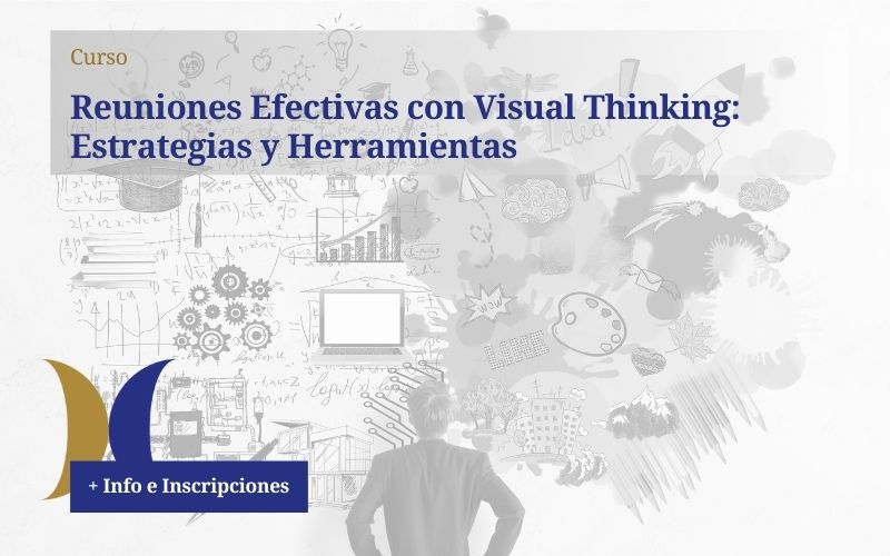 Imagen curso