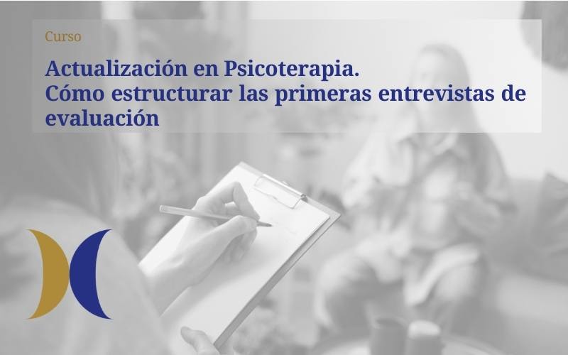 Imagen curso
