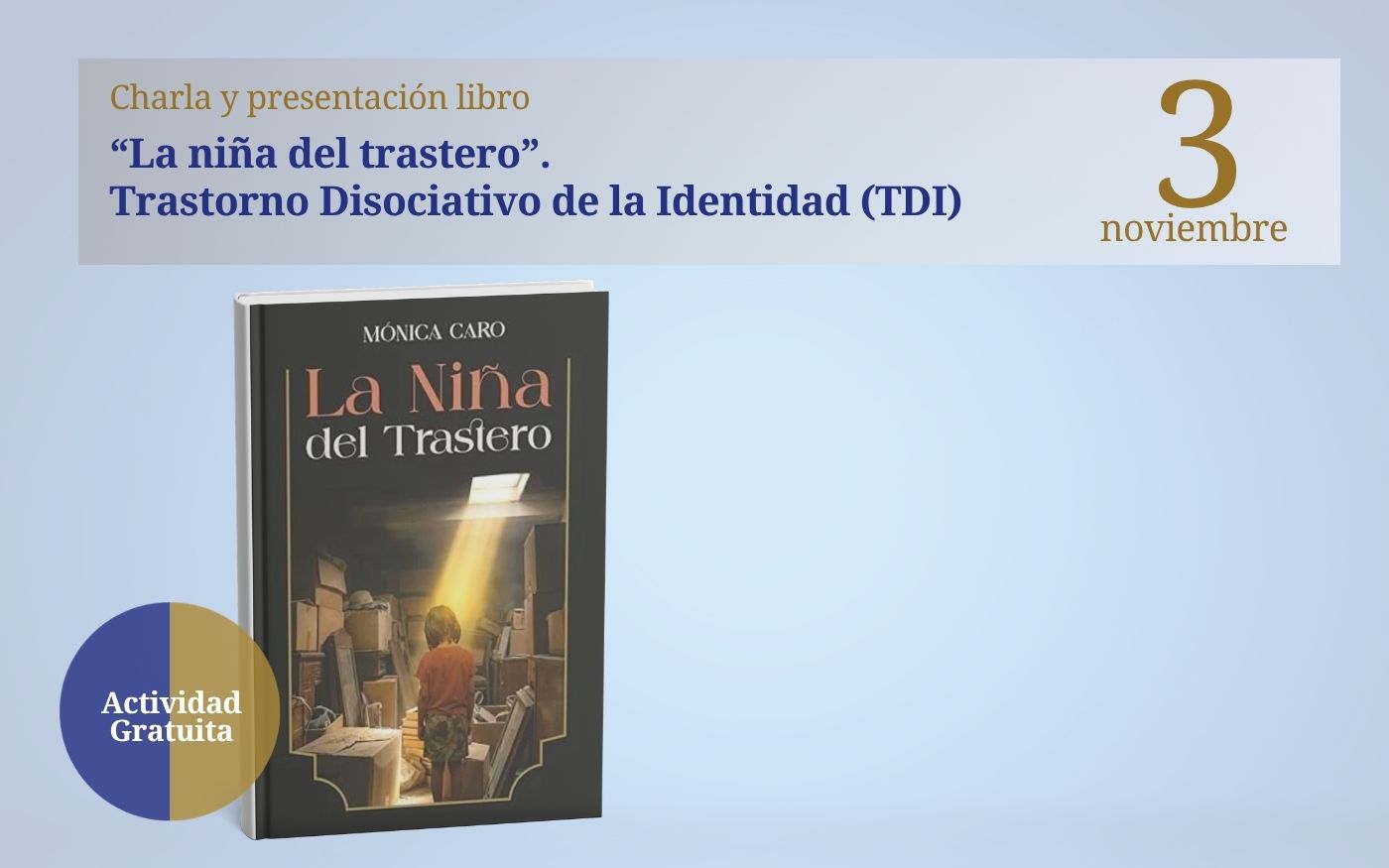 Imagen curso
